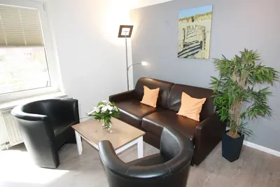 Image de Kor-3. 41 - Residenz Kormoran 1. 4