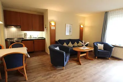 Image de Kor-3. 35 - Residenz Kormoran 1. 3