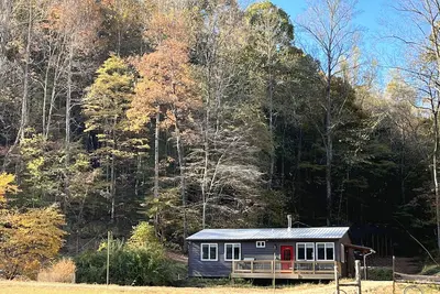 Image de Amazing Getaway! Forest Setting Outside Nashville Near Loretta Lynn's