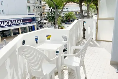 Image de Cityhome Apartment