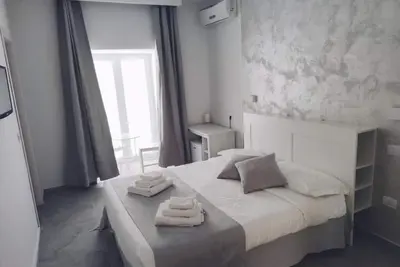 Image de Chambre Double Capri