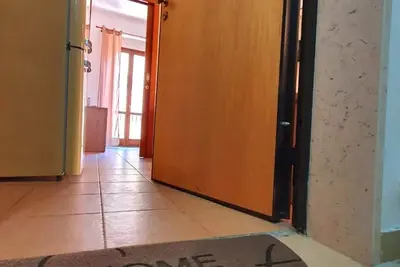 Image de Apartment 102
