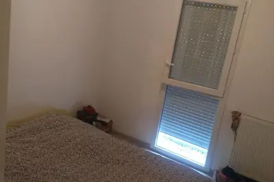 Image de Appartement 8 personnes a 10 mn des plages