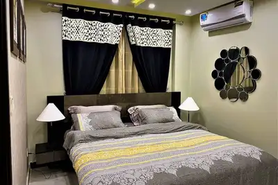 Image de 101 Luxury