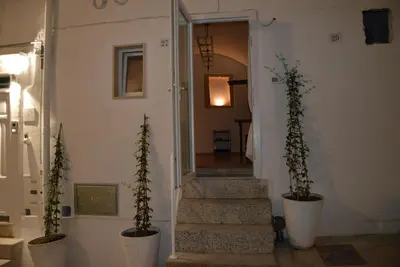 Image de Suite Comfort Apartment