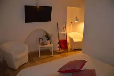 Image de Suite Mono Studio Apartment