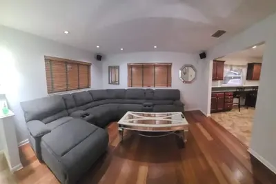 Image de #21 Peaceful Oaks of Usf-Moffitt - Joyful Moments