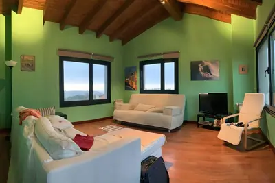 Image de House the Vine