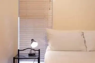 Image de Comfortable Home in Riverside
