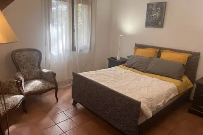 Image de Le Mazet de Choubouloute