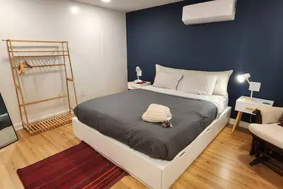 Image de Private Studio Close to Downtown Rhinebeck