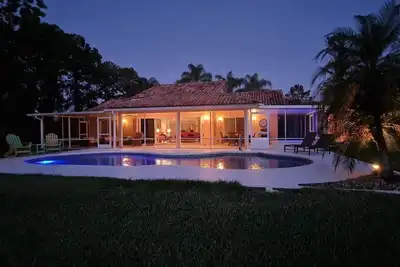 Image de Lakes View at Swiss! | 3 Bed, 3 Bath