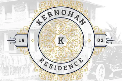 Image de Newly Renovated Historic Home in Old Nampa