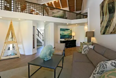 Image de Oceanview Penthouse, sleeps up to 16 guests!