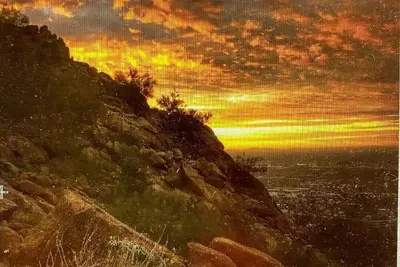 3bedroom Biltmore retreat