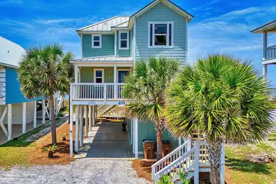 Image de Gulf Front August 23-28 Price Reduced! ! \n