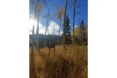 Image de Aspen Leaf Retreat