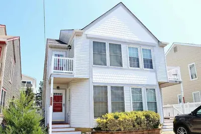 Image de New Listing! Brigantine Beach Block!