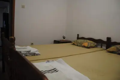 Image de Sehara apartment