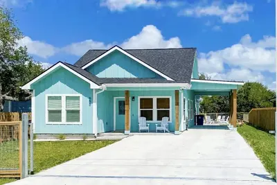 Image de New 3br/2b home w/ fenced yard - Dog & Ev friendly