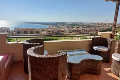 Image de ain sokhna