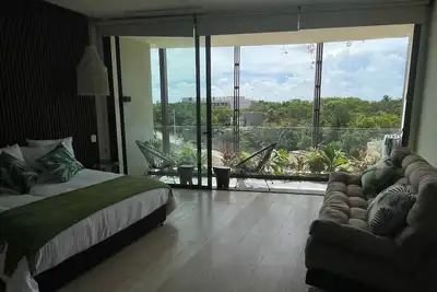 Image de Enchanting, Enjoy Tulum, Hotel Zone