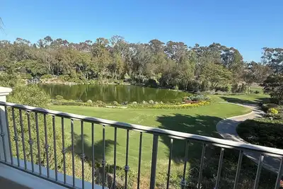 Image de Four Seasons Aviara Residence Club