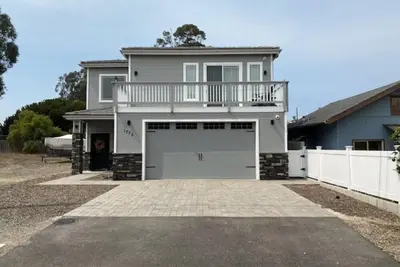 Image de Back Bay Retreat