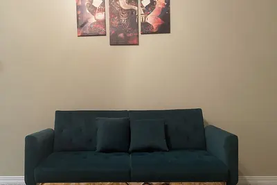 Image de Serene Scene