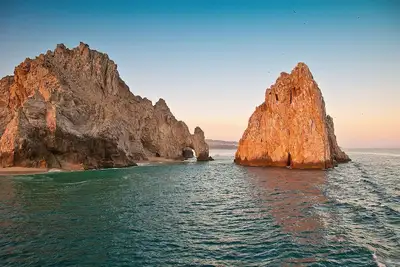 Image de Luxurious Ocean Villa available 7 nights check-in from Sept11 to Sept 17 /2022