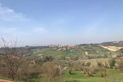 Image de Charming 3 Bed Villa in Otricoli stunnings views