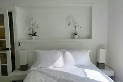 Image de Beautiful 2br Suite just off Main St, Picton, near Sandbanks