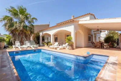 Image de Marinera by Interhome