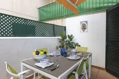 Image de Pomeres by Interhome