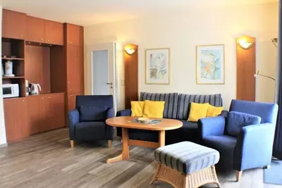 Image de Kor-1. 04 - Residenz Kormoran 1. 0