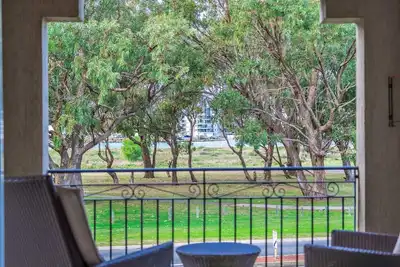 Image de Aqua La Vista Mandurah