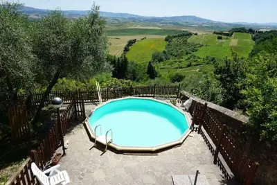 Image de Marsili house apartment 2