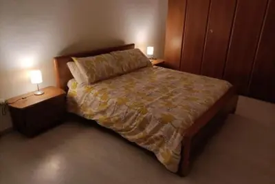 Image de Il Borgo - Apartment