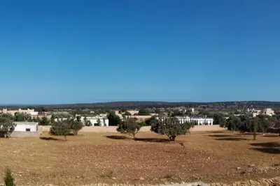 Image de Beautiful family villa in residential area 12 km from Essaouira