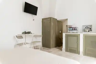 Image de Alcove Annina