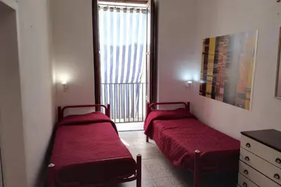 Image de Maison Mandralisca