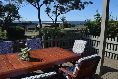 Image de 12 Gwainurra Grove, Pambula Beach