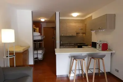 Image de Welcome Home Pian del Frais