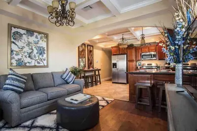 Image de Dream Location! Freret st and Walk to Tulane