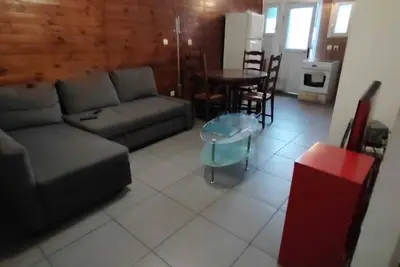 Image de Atypical duplex, private