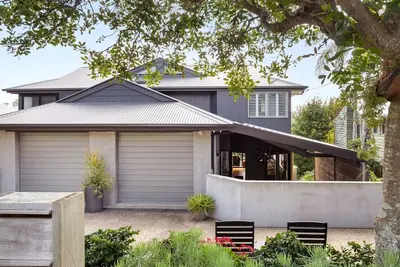 Image de 2/19 Jacana Street, Peregian Beach