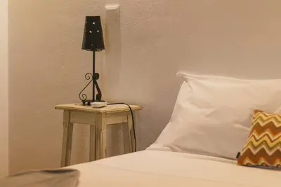 Image de Casa Darcã