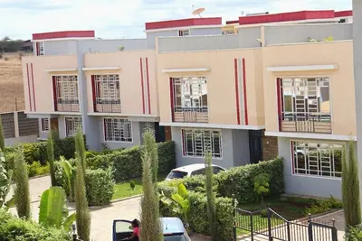 Image de Acacia Premier Villas