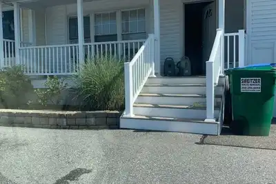 Image de 3 bedroom apartment near Beaches and Outlets Mall