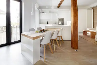 Image de Luna by FeelFree Rentals